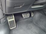 audi-a4-avant-2019-diesel-1968cc