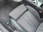 audi-a4-avant-2019-diesel-1968cc