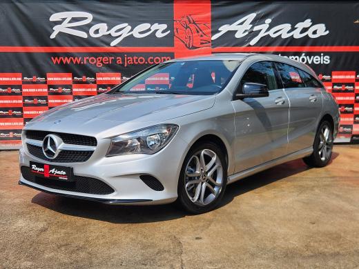 mercedes-benz-cla-2016-diesel-1461cc