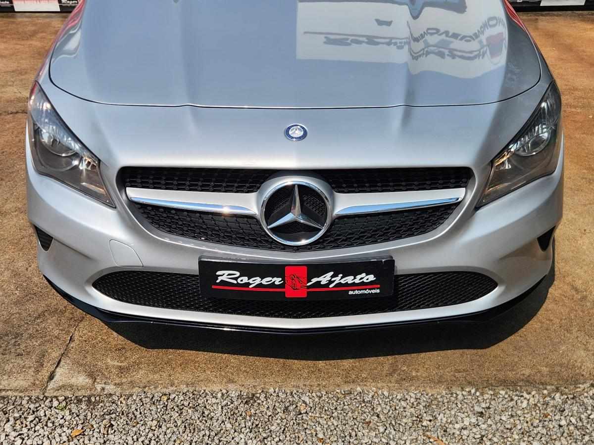 mercedes-benz-cla-2016-diesel-1461cc