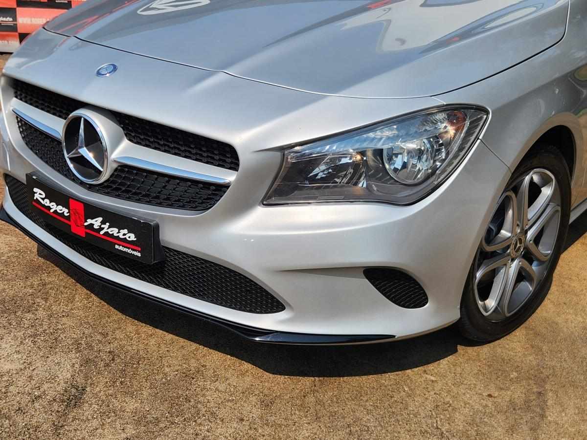 mercedes-benz-cla-2016-diesel-1461cc