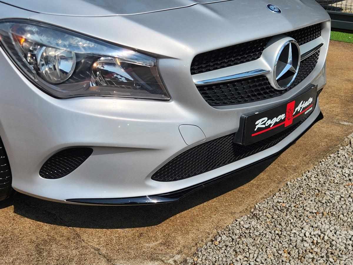 mercedes-benz-cla-2016-diesel-1461cc