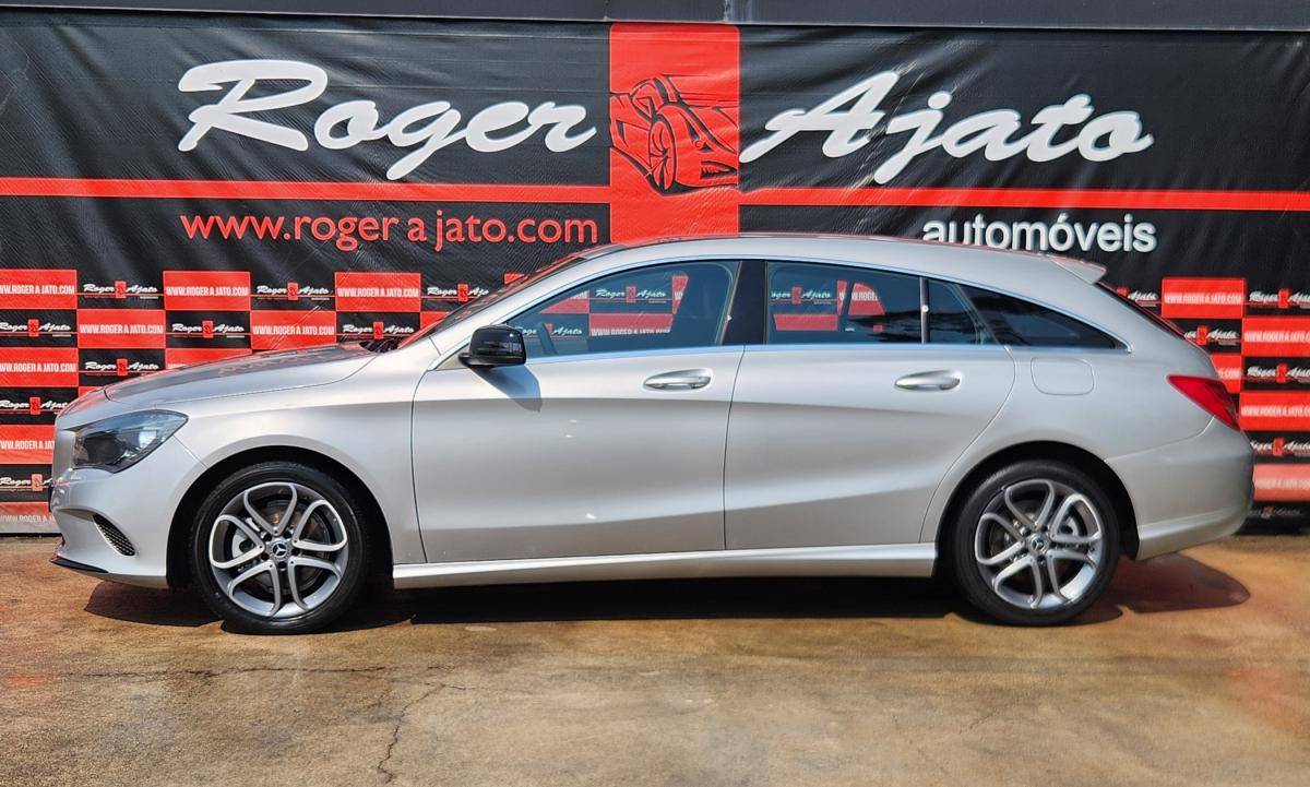 mercedes-benz-cla-2016-diesel-1461cc