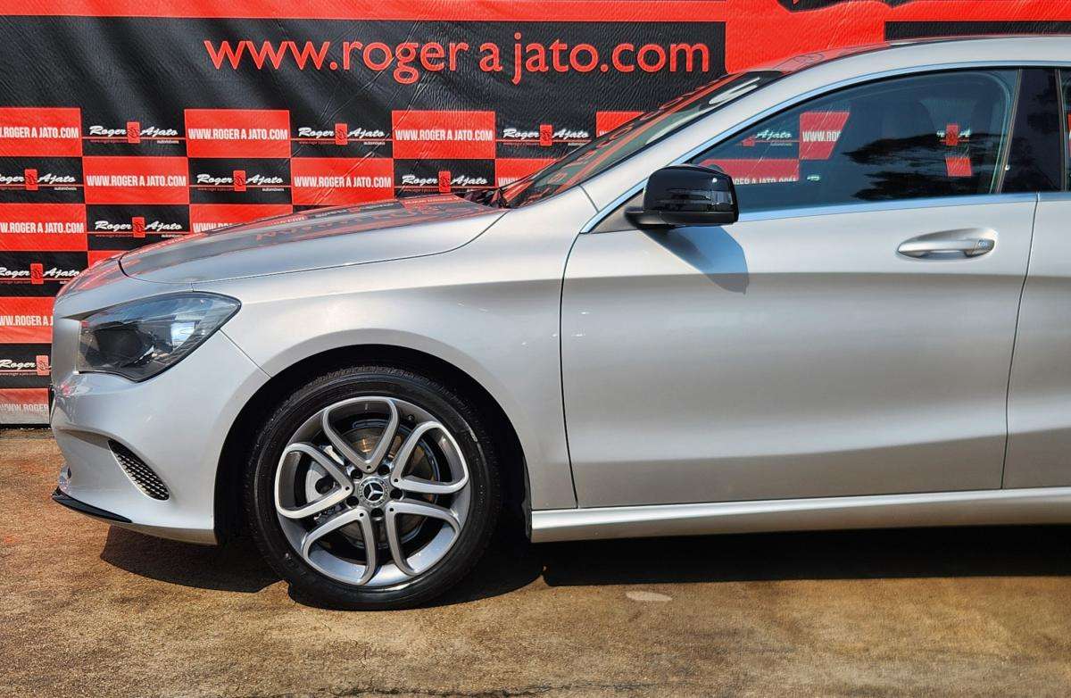 mercedes-benz-cla-2016-diesel-1461cc