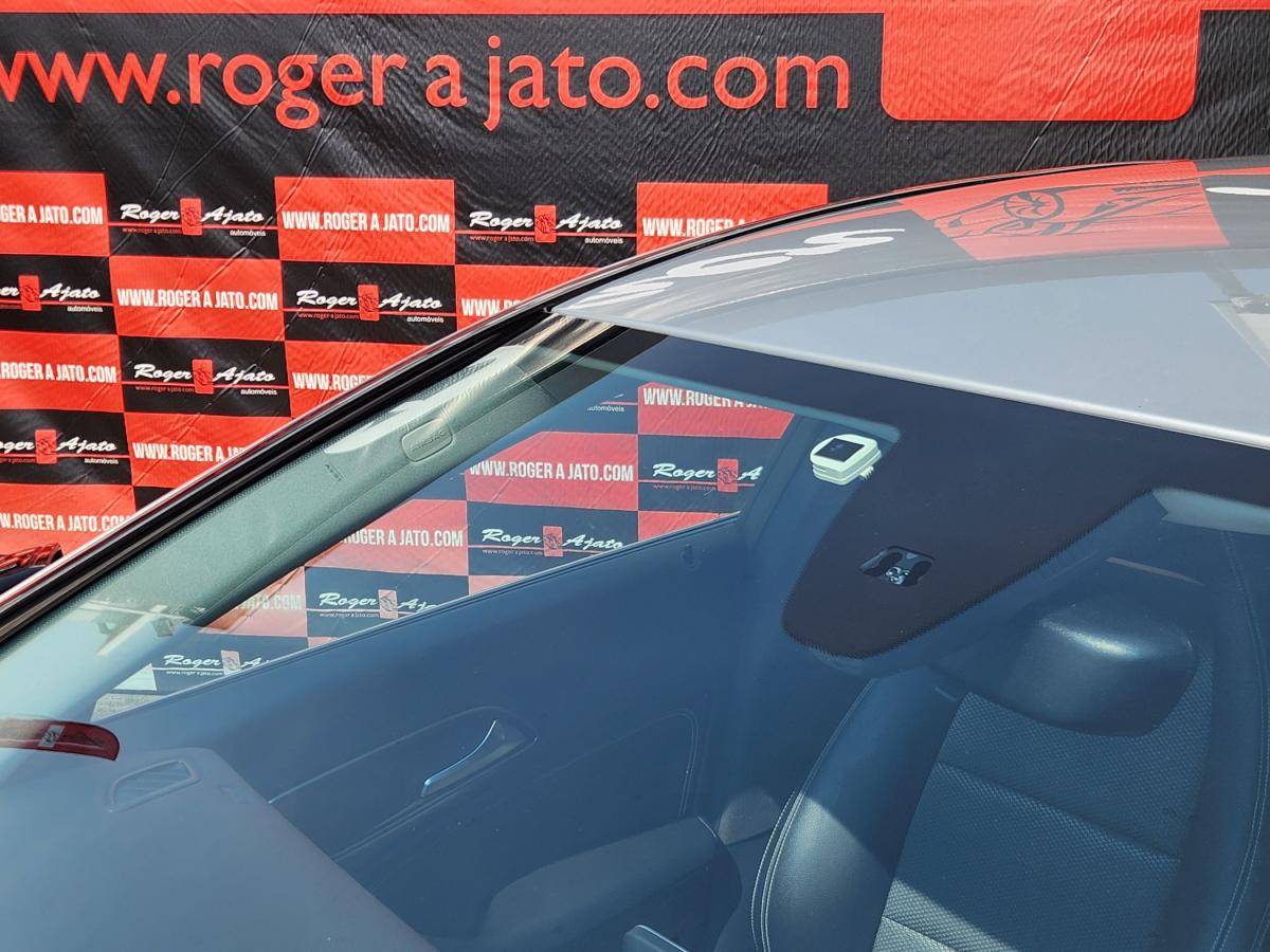 mercedes-benz-cla-2016-diesel-1461cc
