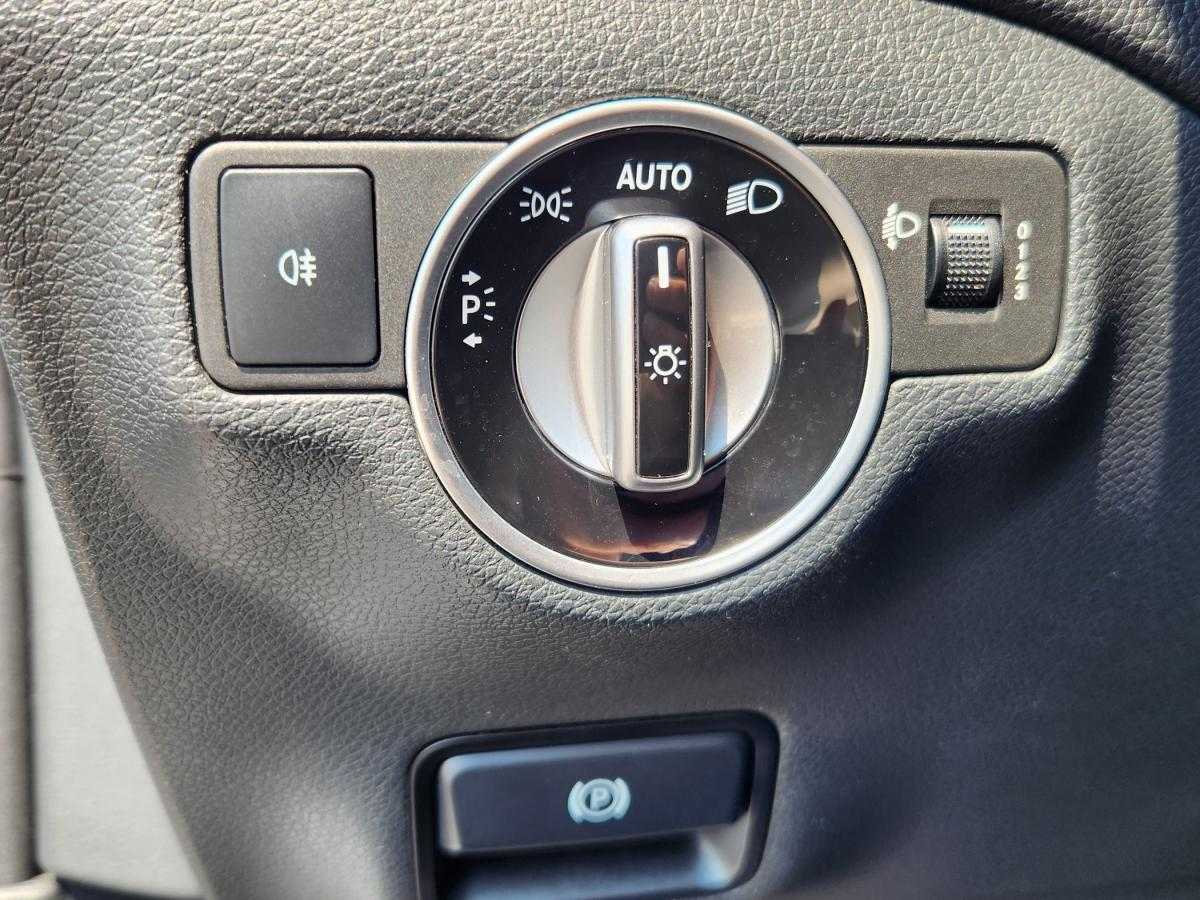 mercedes-benz-cla-2016-diesel-1461cc