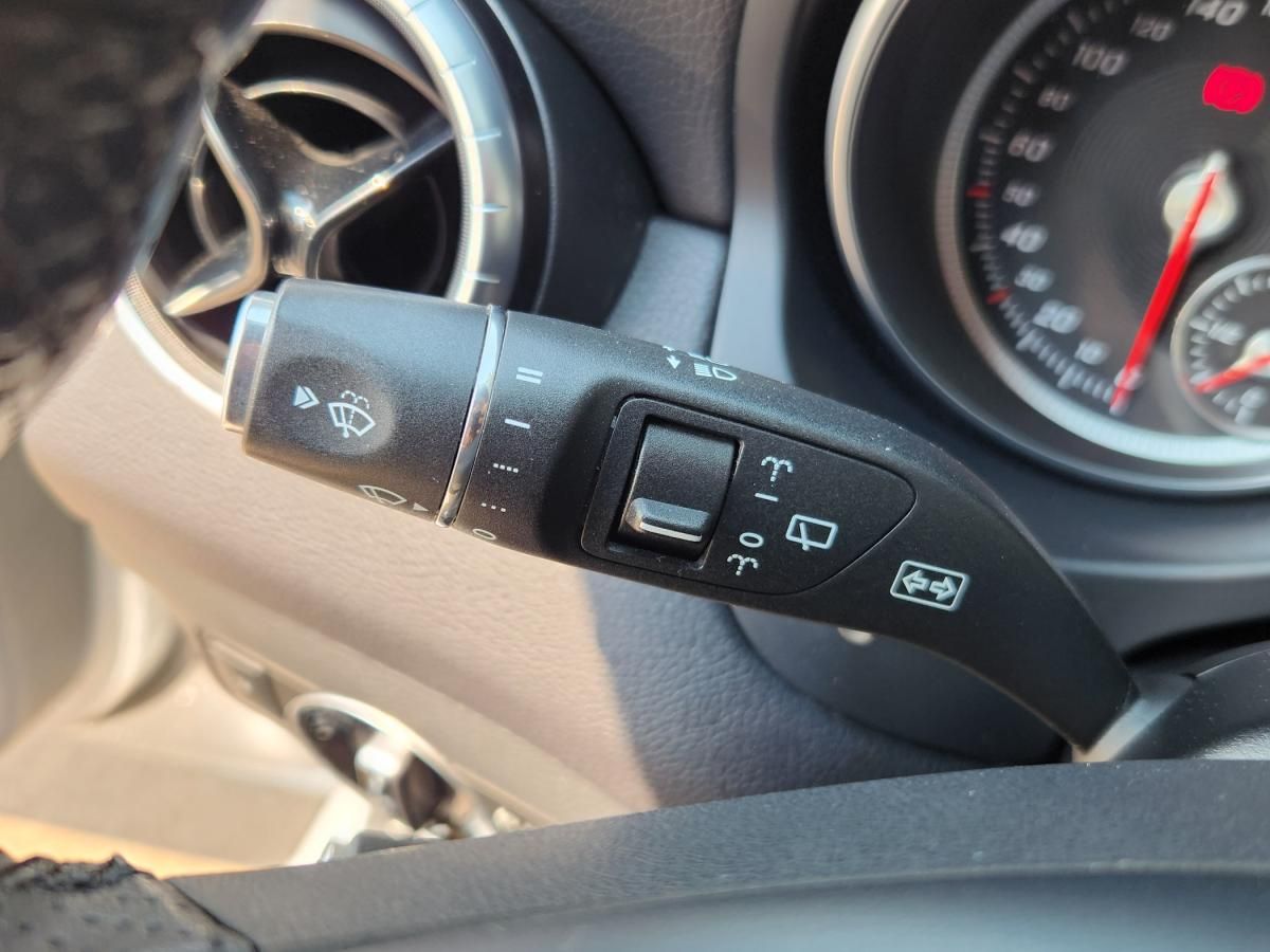 mercedes-benz-cla-2016-diesel-1461cc
