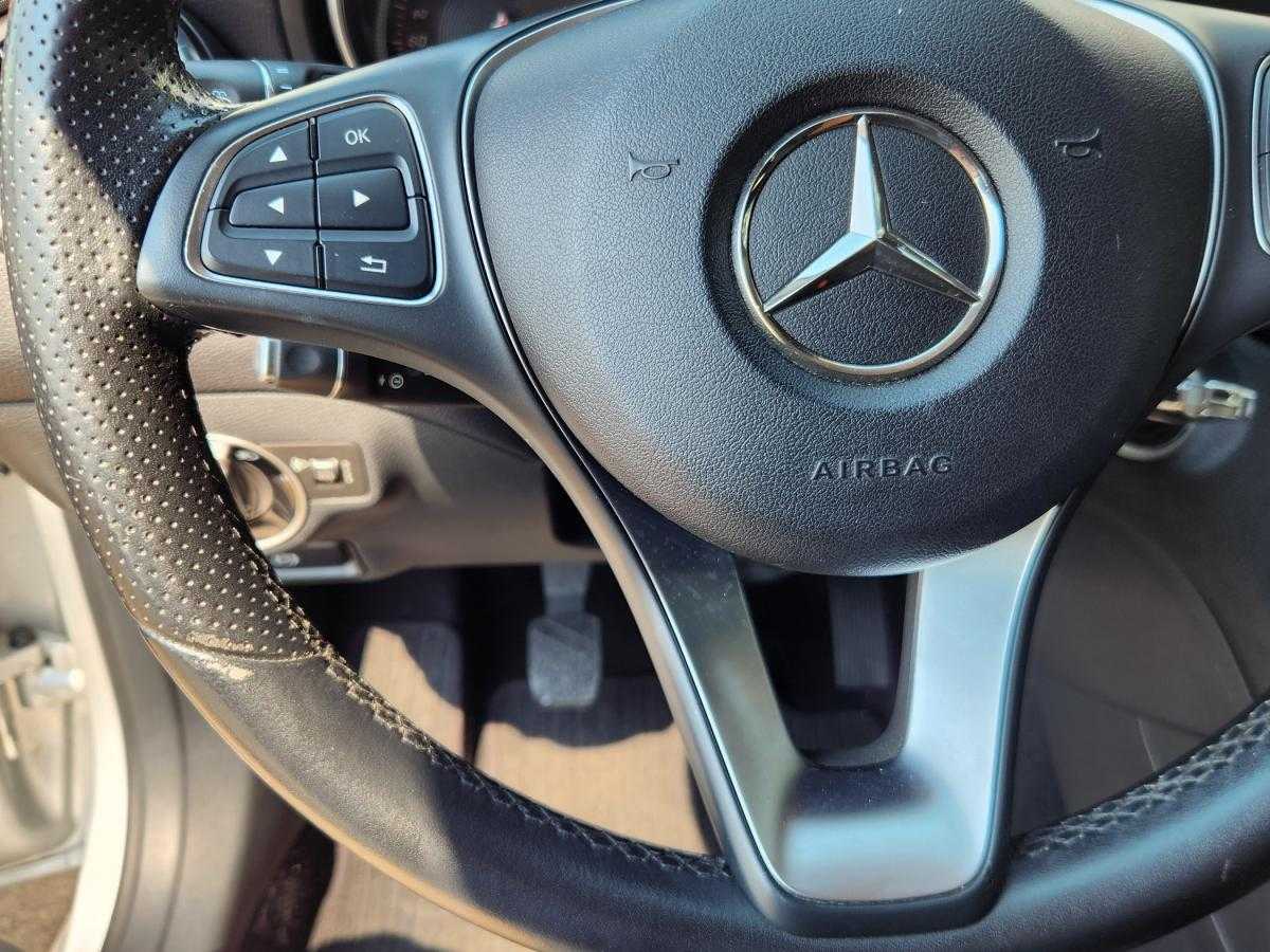 mercedes-benz-cla-2016-diesel-1461cc