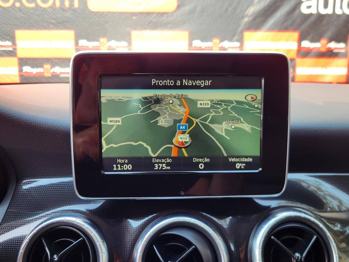 mercedes-benz-cla-2016-diesel-1461cc