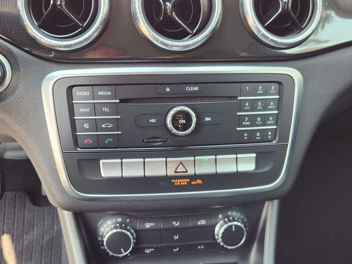 mercedes-benz-cla-2016-diesel-1461cc