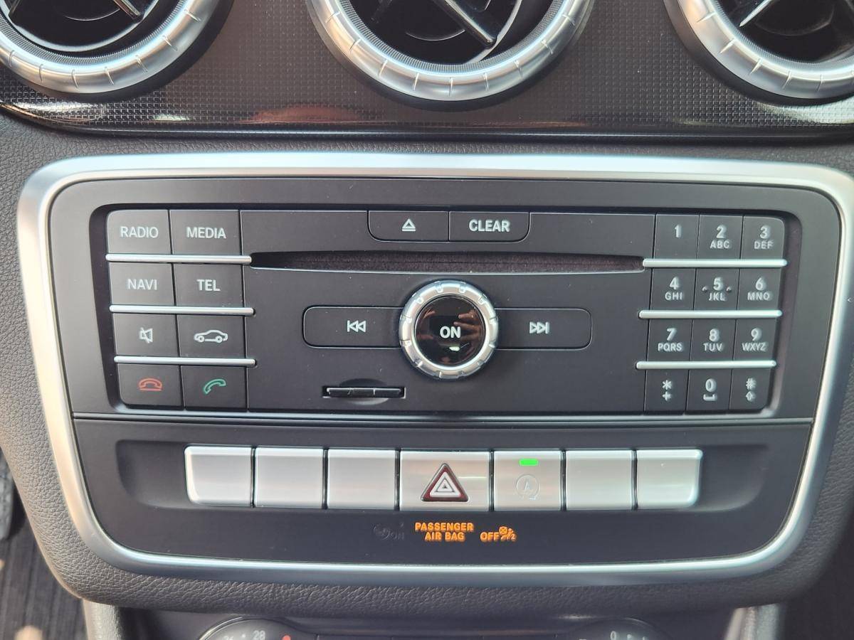 mercedes-benz-cla-2016-diesel-1461cc