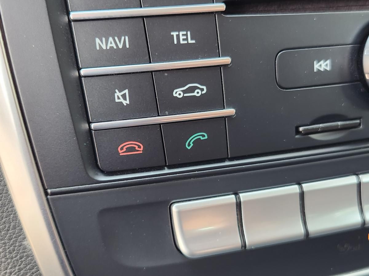 mercedes-benz-cla-2016-diesel-1461cc