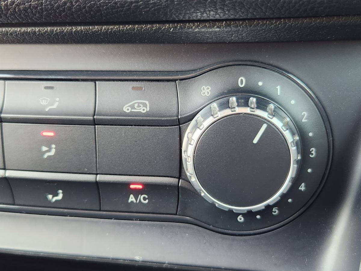 mercedes-benz-cla-2016-diesel-1461cc