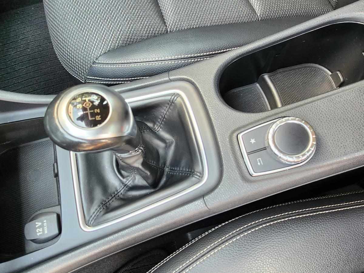 mercedes-benz-cla-2016-diesel-1461cc
