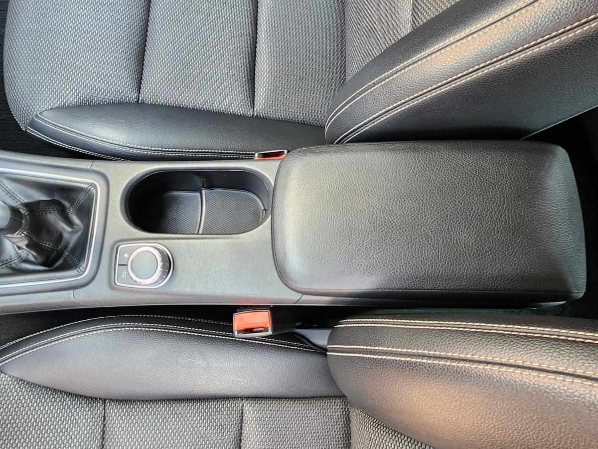 mercedes-benz-cla-2016-diesel-1461cc