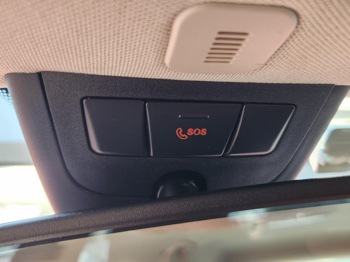 mercedes-benz-cla-2016-diesel-1461cc