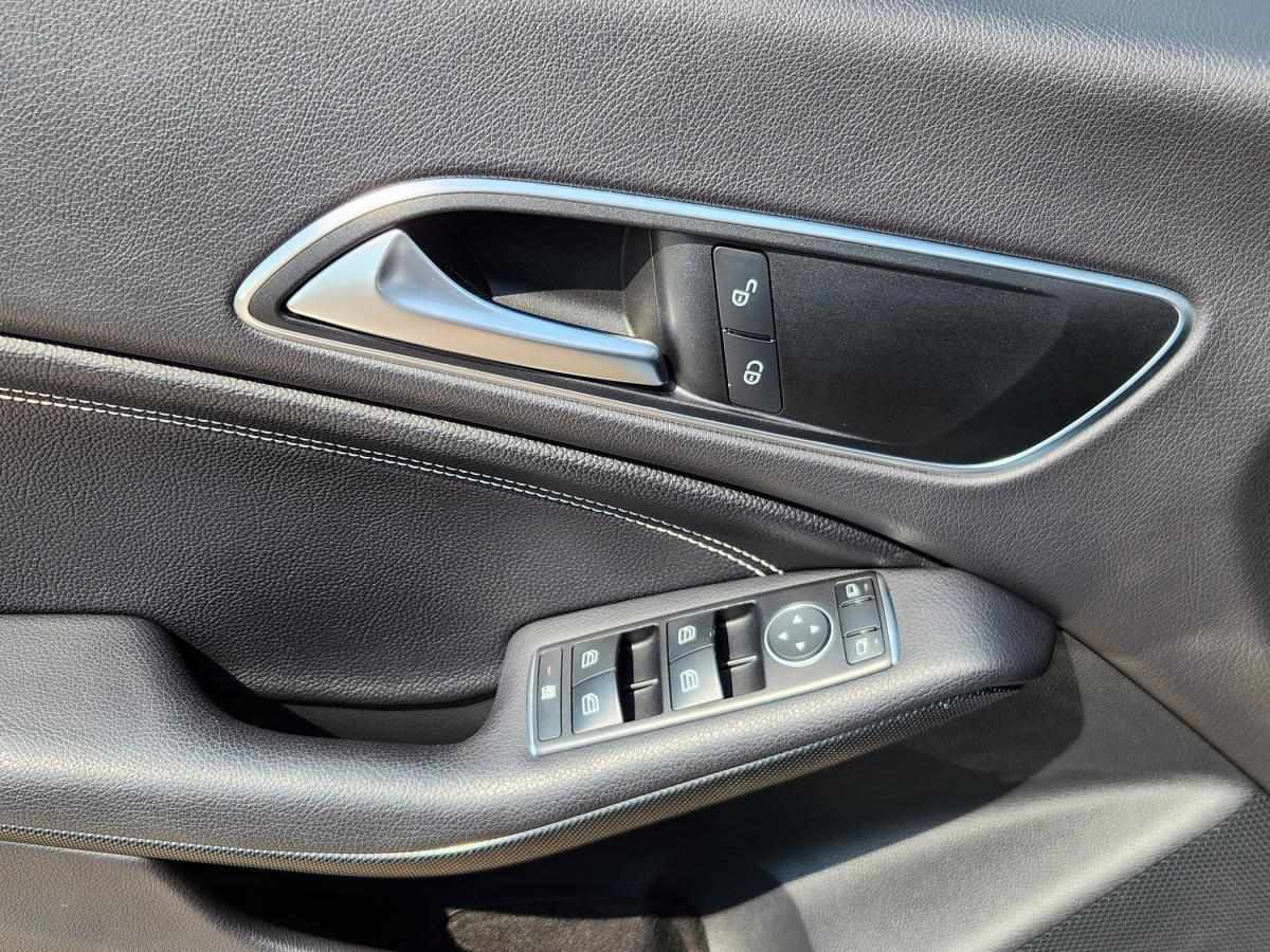 mercedes-benz-cla-2016-diesel-1461cc