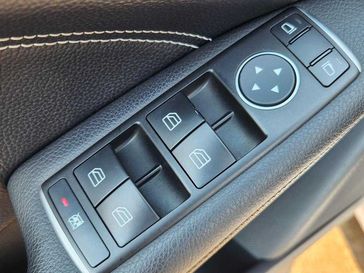 mercedes-benz-cla-2016-diesel-1461cc
