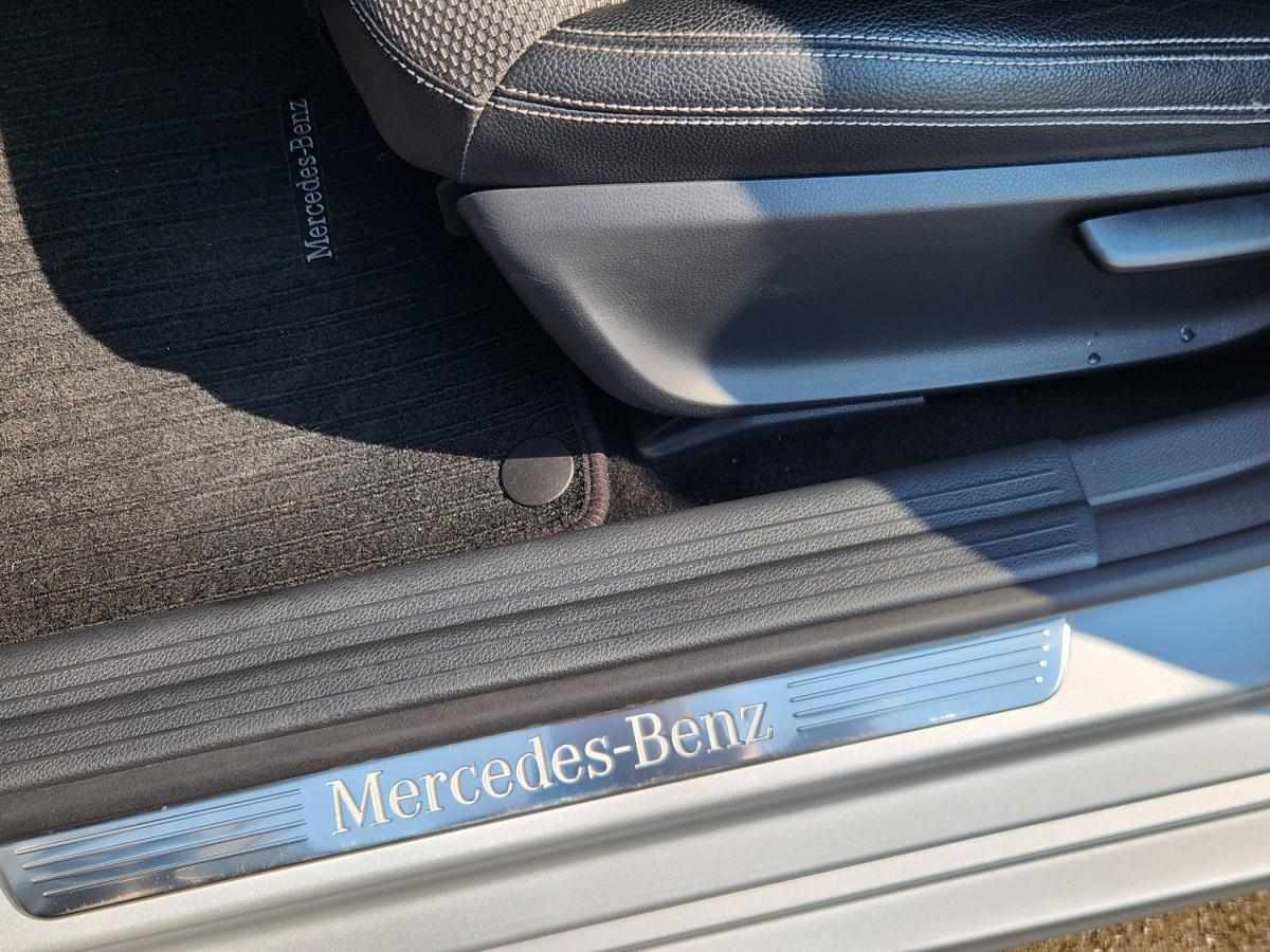 mercedes-benz-cla-2016-diesel-1461cc