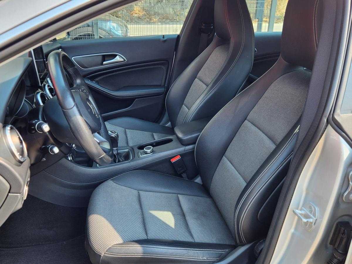mercedes-benz-cla-2016-diesel-1461cc