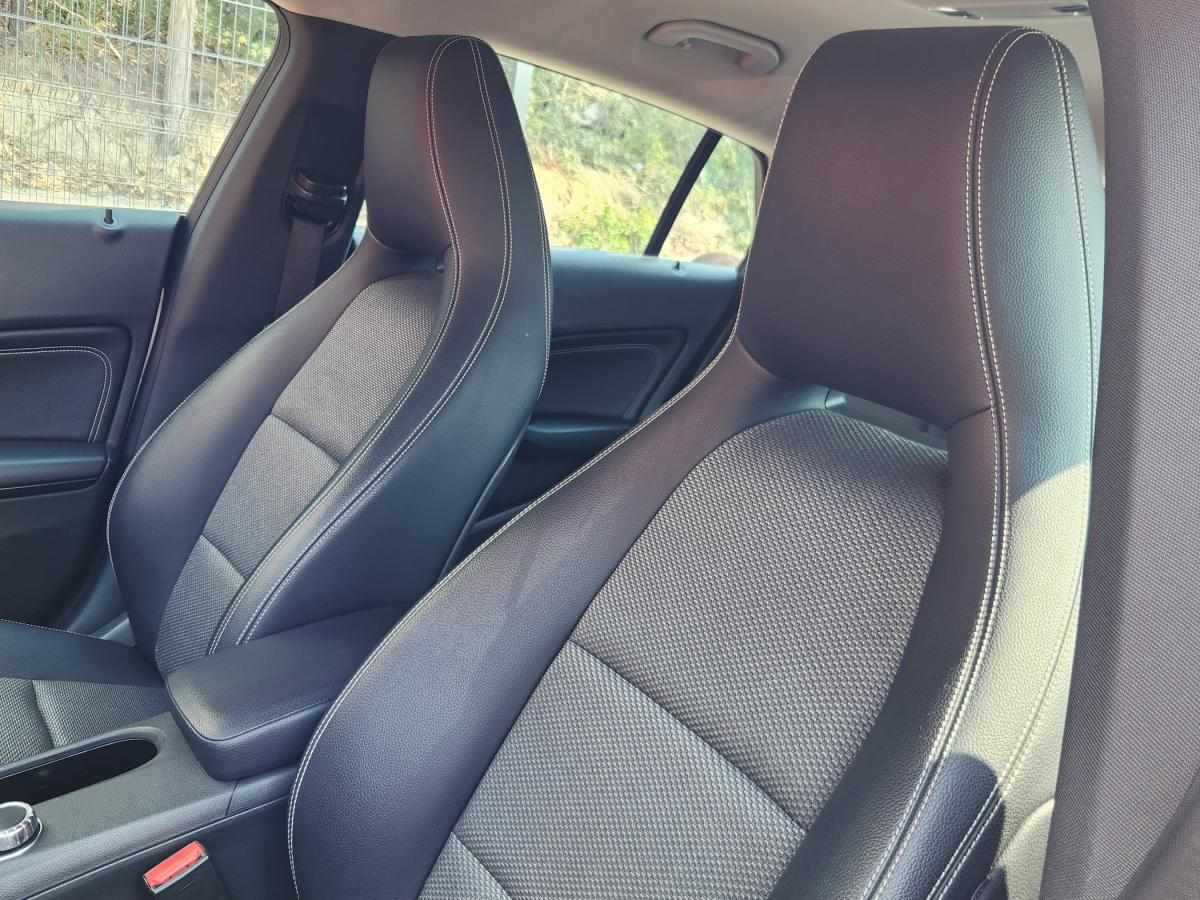 mercedes-benz-cla-2016-diesel-1461cc