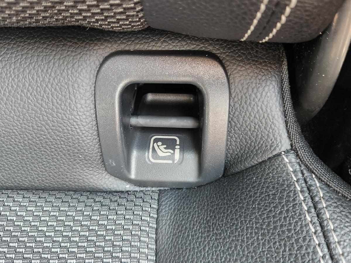 mercedes-benz-cla-2016-diesel-1461cc