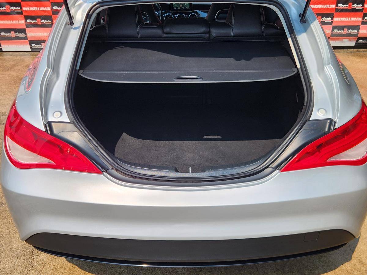 mercedes-benz-cla-2016-diesel-1461cc