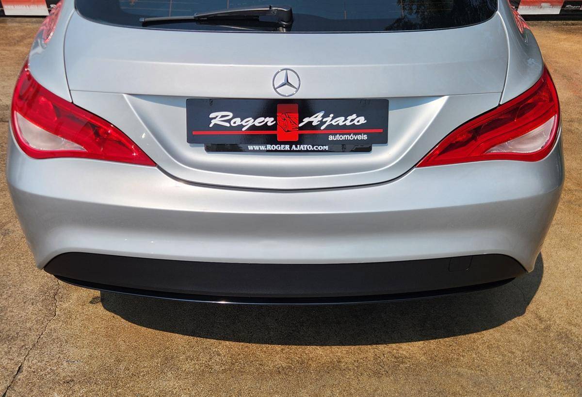 mercedes-benz-cla-2016-diesel-1461cc