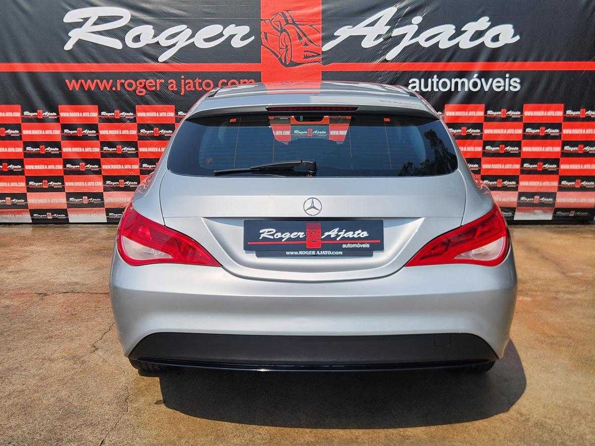 mercedes-benz-cla-2016-diesel-1461cc