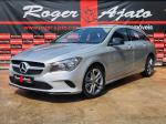 mercedes-benz-cla-2016-diesel-1461cc
