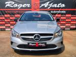 mercedes-benz-cla-2016-diesel-1461cc