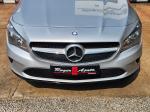 mercedes-benz-cla-2016-diesel-1461cc