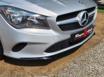 mercedes-benz-cla-2016-diesel-1461cc