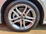 mercedes-benz-cla-2016-diesel-1461cc