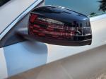 mercedes-benz-cla-2016-diesel-1461cc