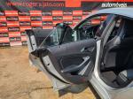 mercedes-benz-cla-2016-diesel-1461cc