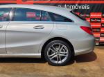 mercedes-benz-cla-2016-diesel-1461cc