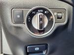 mercedes-benz-cla-2016-diesel-1461cc