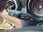 mercedes-benz-cla-2016-diesel-1461cc