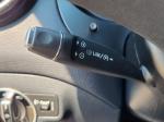 mercedes-benz-cla-2016-diesel-1461cc