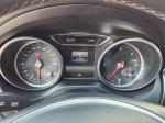 mercedes-benz-cla-2016-diesel-1461cc