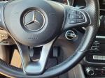 mercedes-benz-cla-2016-diesel-1461cc