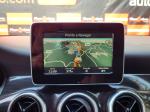 mercedes-benz-cla-2016-diesel-1461cc