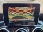 mercedes-benz-cla-2016-diesel-1461cc