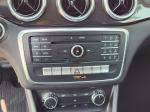mercedes-benz-cla-2016-diesel-1461cc