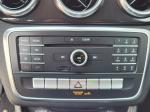 mercedes-benz-cla-2016-diesel-1461cc