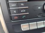 mercedes-benz-cla-2016-diesel-1461cc