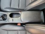 mercedes-benz-cla-2016-diesel-1461cc