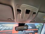 mercedes-benz-cla-2016-diesel-1461cc