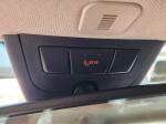 mercedes-benz-cla-2016-diesel-1461cc